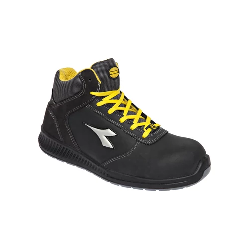 DIADORA UTILITY D FORMULA HI S3 SRC ESD munkavédelmi bakancs