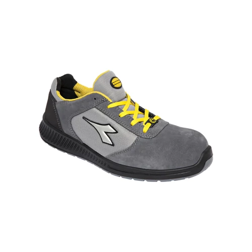 DIADORA UTILITY D-FORMULA LOW S1P SRC ESD munkavédelmi cipő
