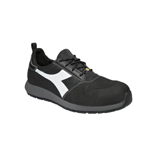 DIADORA UTILITY D LIFT LOW S1P SRC HRO ESD munkavédelmi cipő