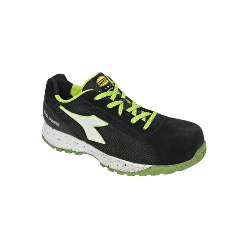 DIADORA UTILITY GLOVE ECO MDS S1P SRC HRO munkavédelmi cipő