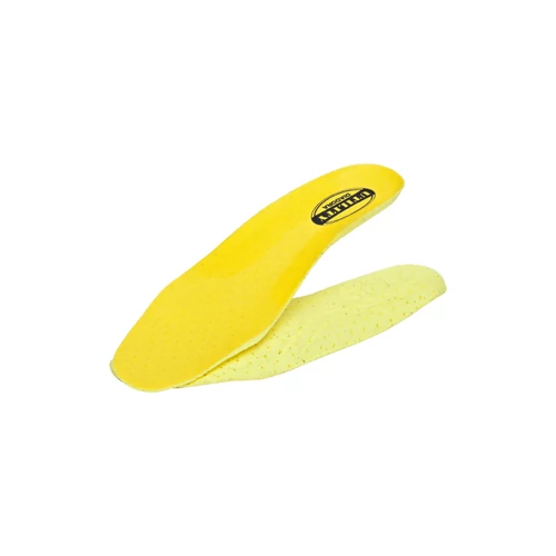 DIADORA UTILITY INSOLE RUN PU FOAM talpbetét