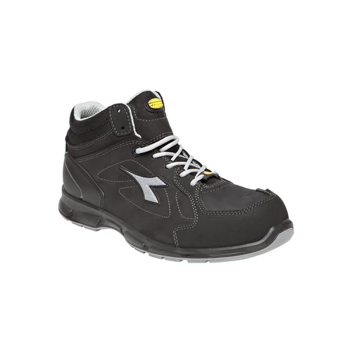 DIADORA UTILITY D FLEX HIGH S3 SRC ESD munkavédelmi bakancs