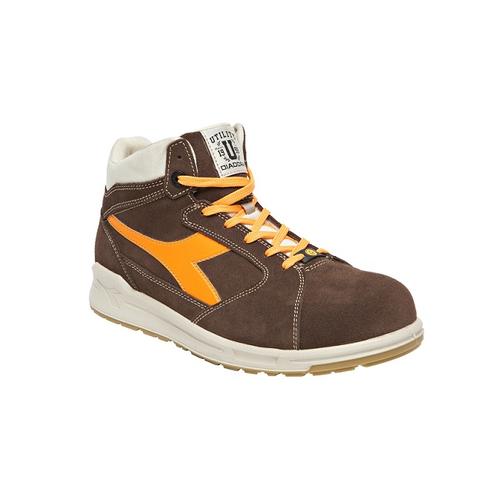 diadora jump