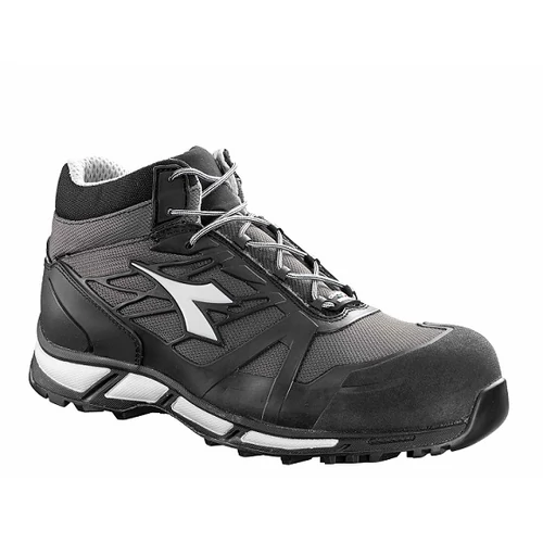 DIADORA UTILITY D TRAIL HIGH S3 SRA HRO munkavédelmi bakancs