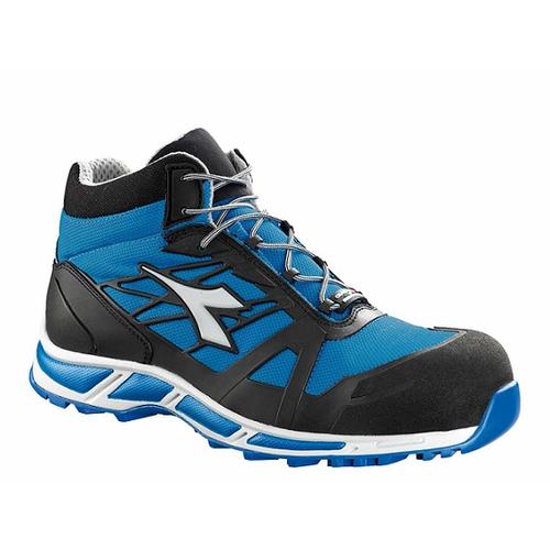 diadora trail