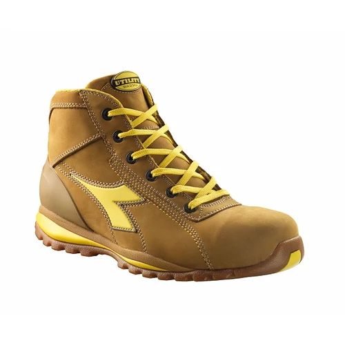 DIADORA UTILITY GLOVE II HIGH S3 HRO SRA munkavédelmi bakancs