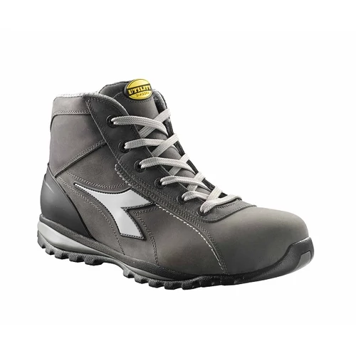 DIADORA UTILITY GLOVE II HIGH S3 HRO SRA munkavédelmi bakancs