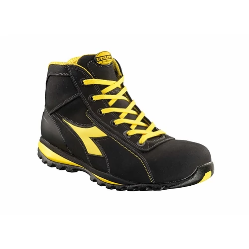 DIADORA UTILITY GLOVE II HIGH S3 HRO SRA munkavédelmi bakancs