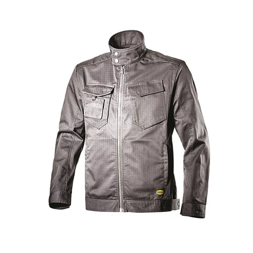 DIADORA UTILITY JACKET POLY II kabát