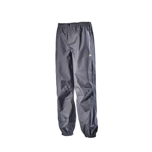 DIADORA UTILITY PANT RAIN esőnadrág