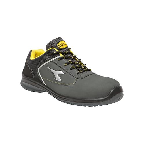 DIADORA UTILITY D-BLITZ LOW S3 SRC munkavédelmi cipő