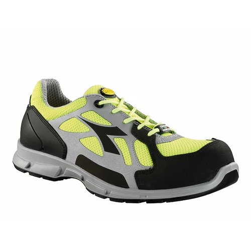 DIADORA UTILITY D FLEX LOW BRIGHT S1P SRC munkavédelmi cipő