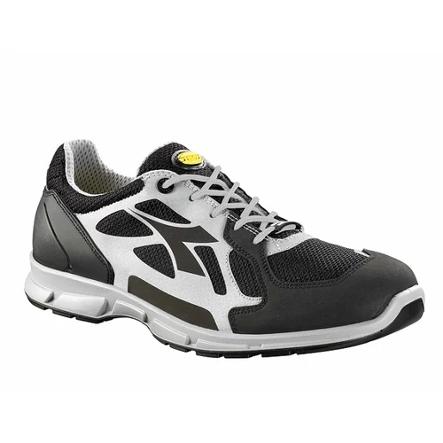 DIADORA UTILITY D FLEX LOW O1 FO SRC cipő