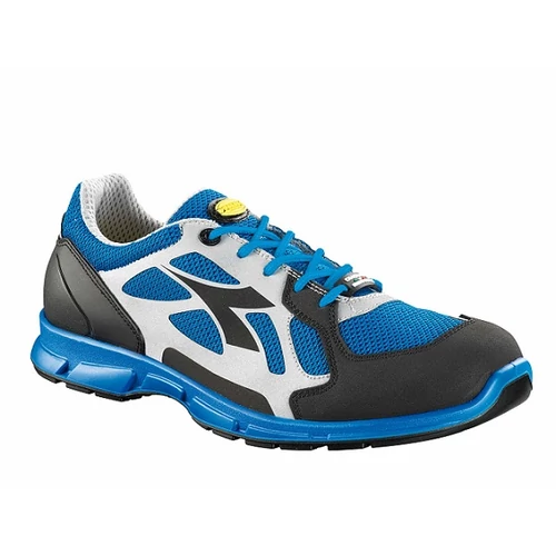 DIADORA UTILITY D FLEX LOW O1 FO SRC cipő