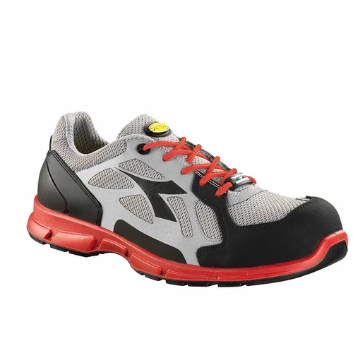 DIADORA UTILITY D FLEX LOW S1P SRC munkavédelmi cipő