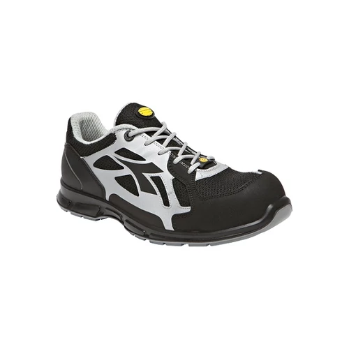 DIADORA UTILITY D FLEX S1P SRC ESD munkavédelmi cipő