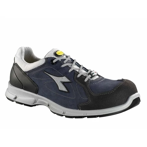 DIADORA UTILITY D FLEX LOW S3 SRC munkavédelmi cipő