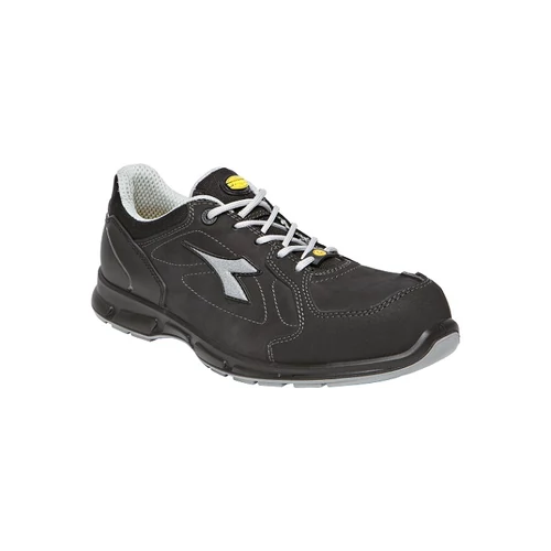 DIADORA UTILITY D FLEX LOW S3 SRC ESD munkavédelmi cipő