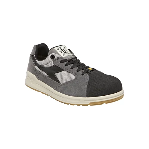 DIADORA UTILITY D JUMP LOW PRO S1P SRC ESD munkavédelmi cipő