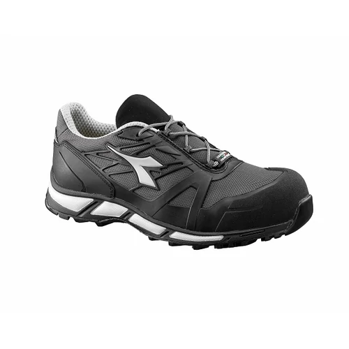DIADORA UTILITY D TRAIL LOW S3 SRA HRO munkavédelmi cipő