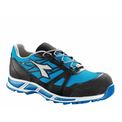 DIADORA UTILITY D TRAIL LOW S3 SRA HRO munkavédelmi cipő