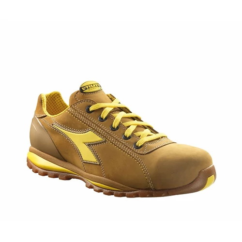 DIADORA UTILITY GLOVE II LOW S3 HRO SRA munkavédelmi cipő