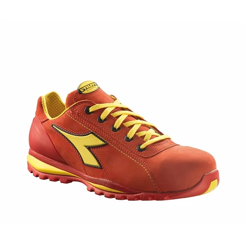 DIADORA UTILITY GLOVE II LOW S3 HRO SRA munkavédelmi cipő