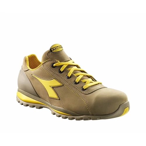 DIADORA UTILITY GLOVE II LOW S3 HRO SRA munkavédelmi cipő