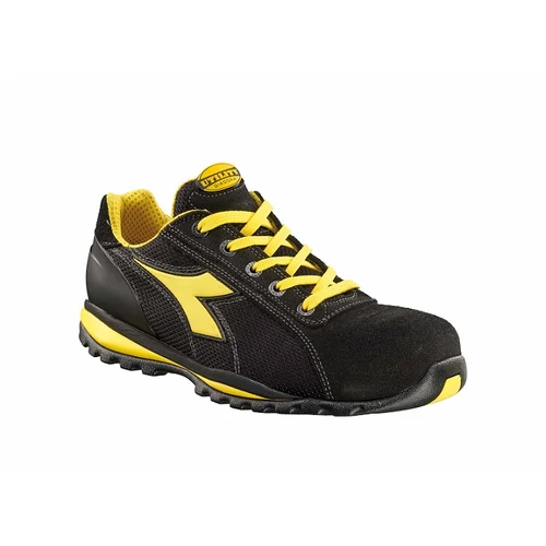 DIADORA UTILITY GLOVE II TEXT S1P HRO SRA munkavédelmi cipő