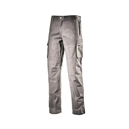 DIADORA UTILITY CARGO STRETCH nadrág