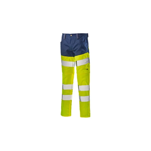 DIADORA UTILITY PANT HV 3/1 nadrág