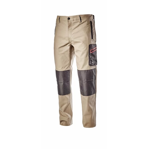 DIADORA UTILITY PANT STRETCH nadrág
