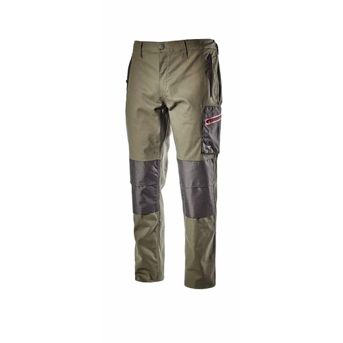 DIADORA UTILITY PANT STRETCH nadrág