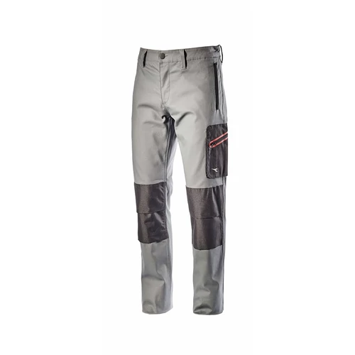 DIADORA UTILITY PANT STRETCH nadrág
