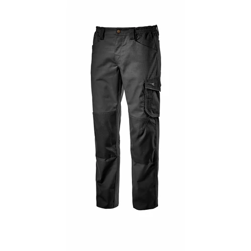 DIADORA UTILITY ROCK nadrág