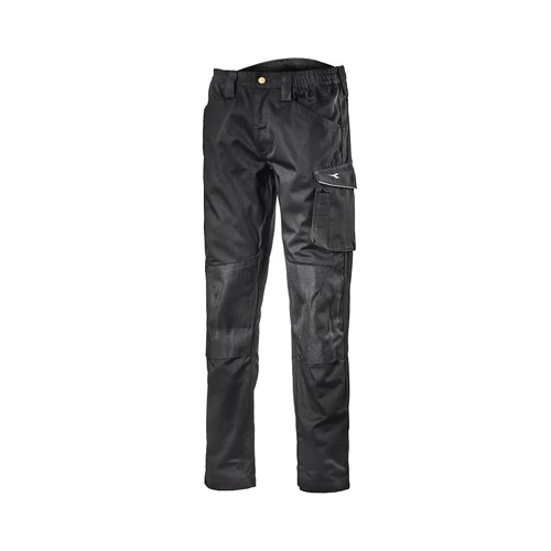 DIADORA UTILITY ROCK WINTER téli nadrág