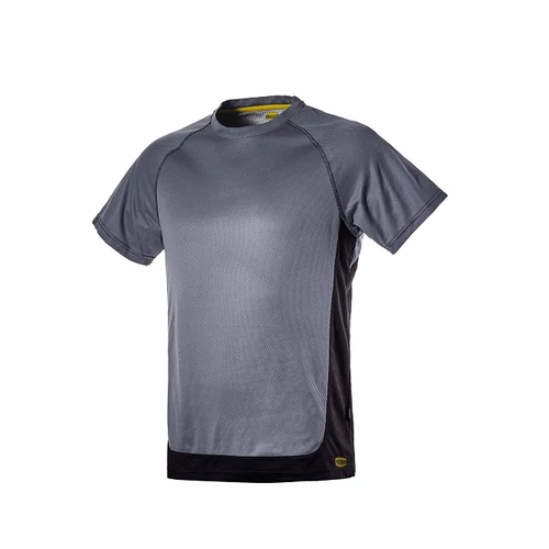 DIADORA UTILITY T SHIRT TRAIL SS póló
