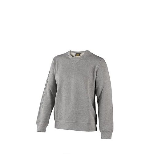 DIADORA UTILITY SWEATSHIRT FALCON II pulóver
