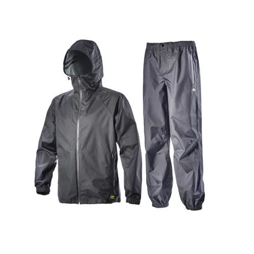 DIADORA UTILITY RAIN esőruha szett
