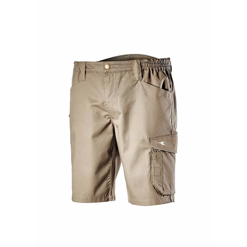 DIADORA UTILITY BERMUDA POLY rövidnadrág