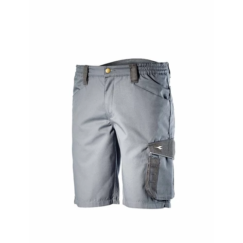 DIADORA UTILITY BERMUDA POLY rövidnadrág