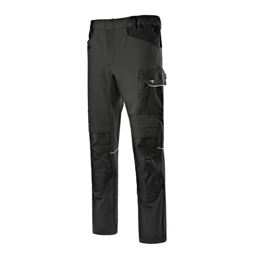 DIADORA UTILITY PANT CARBON nadrág