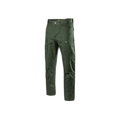 DIADORA UTILITY PANT CROSS CARGO nadrág