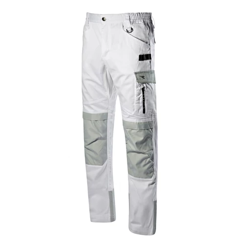DIADORA UTILITY PANT EASYWORK LIGHT nadrág