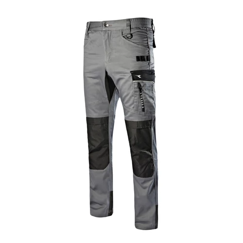 DIADORA UTILITY PANT EASYWORK LIGHT nadrág