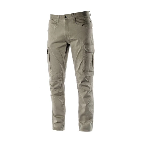 DIADORA UTILITY PANT MOSCOW CARGO nadrág
