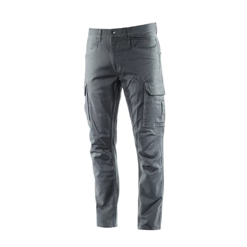 DIADORA UTILITY PANT MOSCOW CARGO nadrág