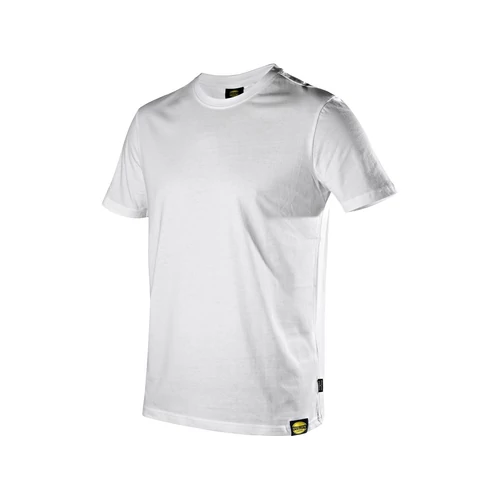DIADORA UTILITY T SHIRT MC ATONY ORGANIC póló