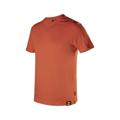 DIADORA UTILITY T SHIRT MC ATONY ORGANIC póló