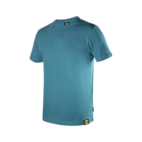 DIADORA UTILITY T SHIRT MC ATONY ORGANIC póló